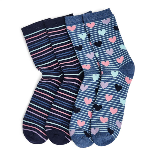 Collection 2pk thermal - m&s,
