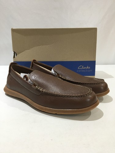 Clarks flexway step loafer - clarks,