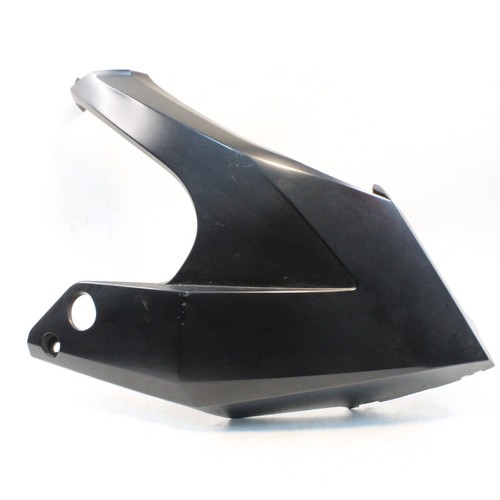 2012 2016 kawasaki ecf - kawasaki, er-6f