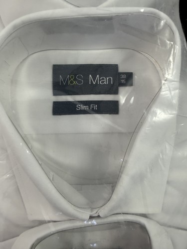Man pack slim fit - pack,