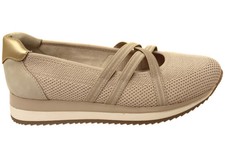 Jana Adilyn Womens Wide Fit