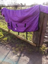 6'0 Derby House 200g medium