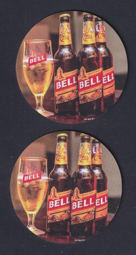 Uganda bell beer - uganda,
