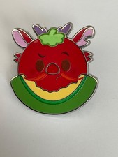 Disney Parks Munchlings Series