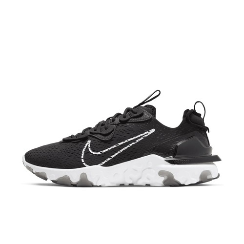 Nike react vision - nike,