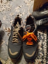  Adidas ZX8000 Torsion out