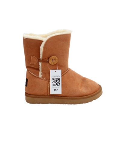 Ugg australia women boots - australia, women's