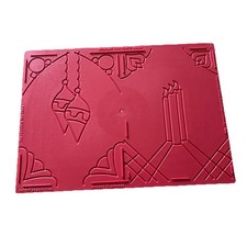 Keepsake Card Club - The