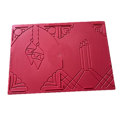 Keepsake card club the - club,