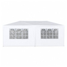 New 6m white waterproof - new!,