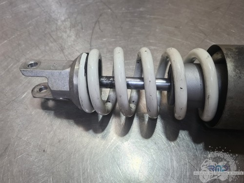 Suzuki 1000 2003 - 1000, to