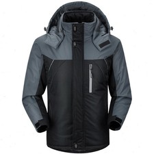 Clearance Price | Men Fleece