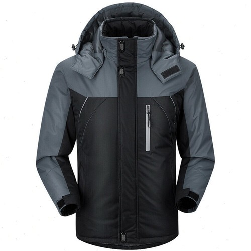 Clearance price men fleece - men,