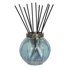 Large Reed Diffuser Lustre