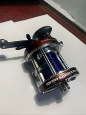 Abu Imatation Maxximus 666