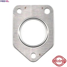 GASKET CHARGER 362.191 FOR