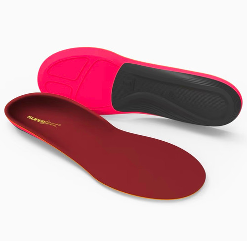Superfeet winter support - superfeet,
