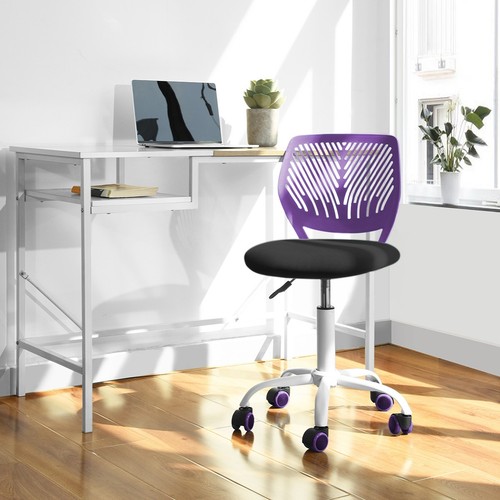 Compact teenage study - compact, chair