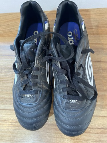 Umbro football boots soft - umbro,