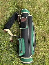 Vintage Belding Sports Golf