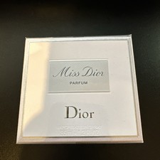 Dior Miss Dior Parfum 35ml