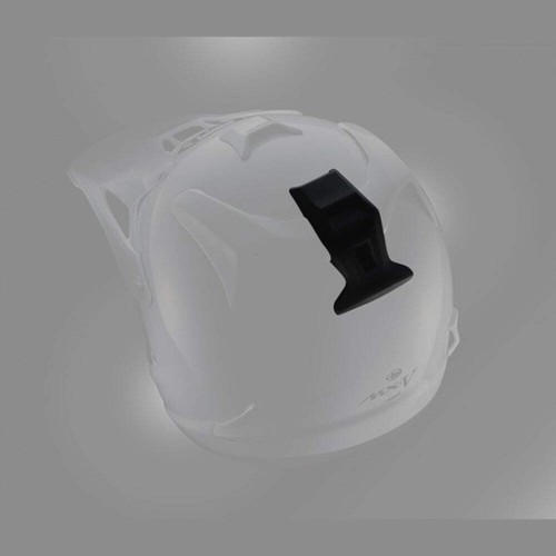 Arai spare centre - spare, vent