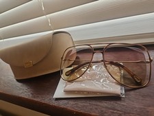 Chloe ce1305 Sunglasses