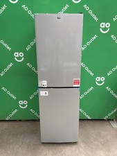 Hoover Fridge Freezer 50/50