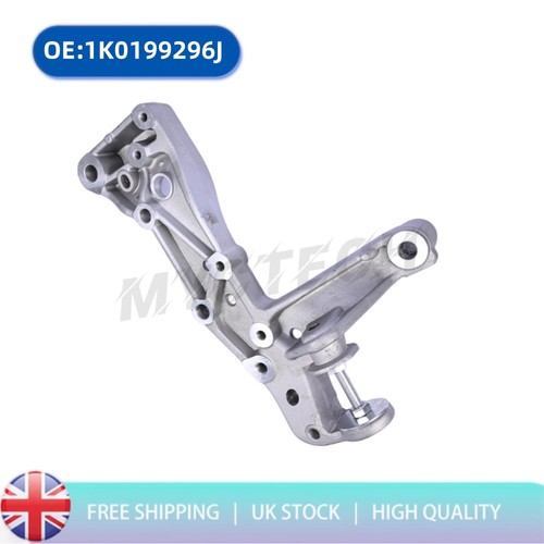 Right hand front - right, wishbone