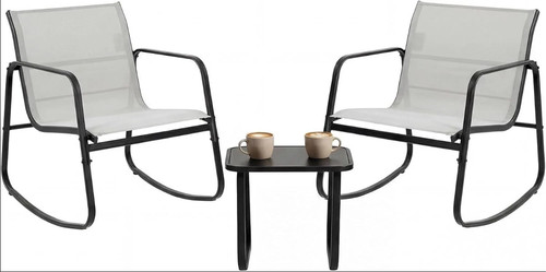Piece garden furniture - furniture, set