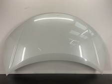 HONDA CIVIC MK9 2012-2017