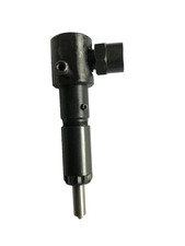 Fuel Injector for Yanmar L90AE