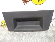 VW Volkswagen Transporter T5