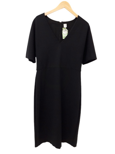 John lewis ladies size - john,