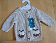 Super Cute 0-3months Cream