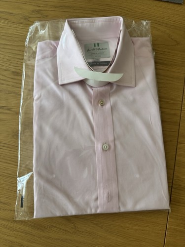 Harvie hudson men s - &,