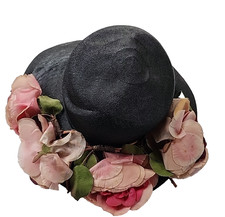 Vintage Filbert Orcel Paris