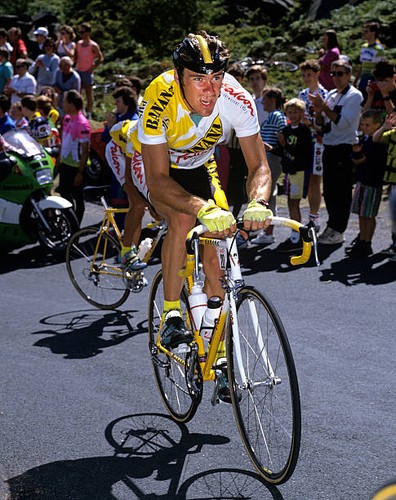 Chris walker the 1988 - walker, in