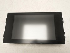 Peugeot 308 radio - 308,