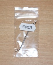 Tamiya 43504 Subaru Impreza