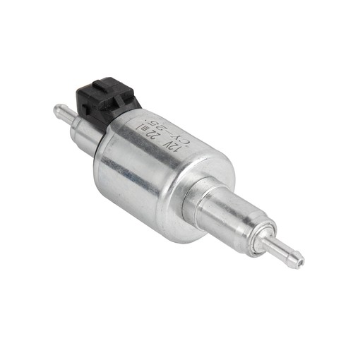 12v oil fuel - oil, kit