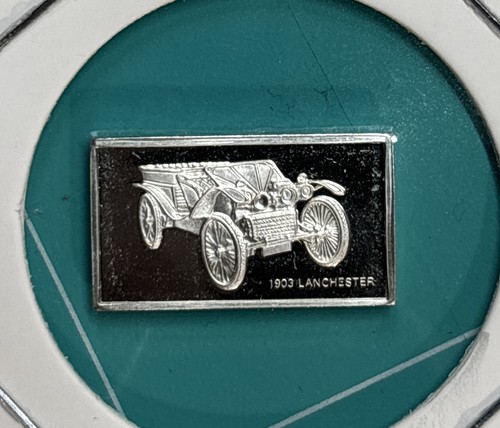 925 sterling silver - sterling, ingot