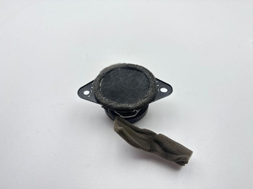 Lexus 330 350 400h 2006 - 330,