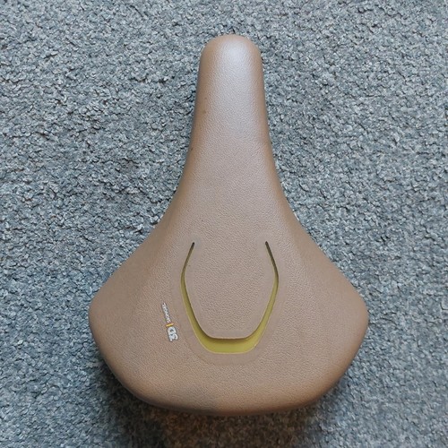 Selle royal lookin skingel - selle,