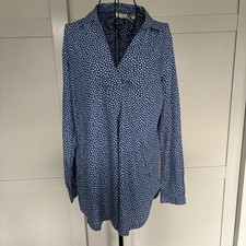 Fat Face Women's Blouse