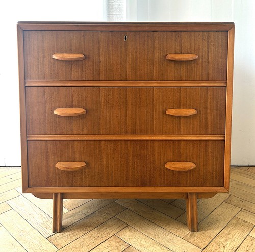 1950s 1960s retro vintage