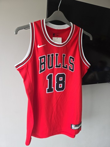 Nba nike vest youth - nike,