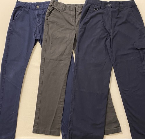 Boys clothes bundle - clothes,