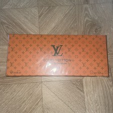 LV Louis Vuitton Perfume Set