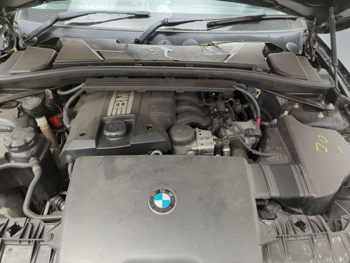 Bmw series engine 2008 2013 - engine, 2008-2013